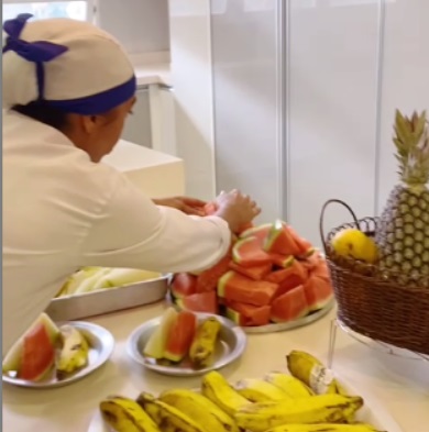 PROJETO-FENIX-PHOTPS (2)